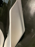YZF-R6 Tail Fairing