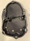 R6 Woodcraft Right Engine Cover