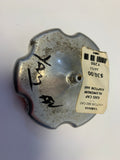Raptor Aluminum Gas Cap