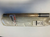 Warrior Raptor Swingarm Axle Bushing