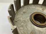 RD250 Primary Drive Gear