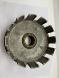 RD250 Primary Drive Gear