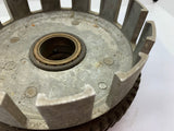 RD250 Primary Drive Gear