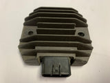 Yamaha Rhino/Grizzly Regulator Rectifier