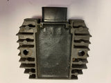 Yamaha Rhino/Grizzly Regulator Rectifier