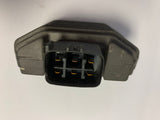 Yamaha Rhino/Grizzly Regulator Rectifier