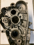 RM250 Crank Cases