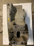 RM250 Crank Cases