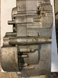 RM250 Crank Cases
