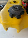 RM250 Gas Tank 1989-1992