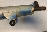 RM250 Silencer