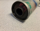 RM250 Silencer