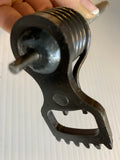 RM465 RM500 Gear Shift Shaft