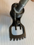 RM465 RM500 Gear Shift Shaft