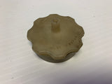 Suzuki RM TM Gas Cap