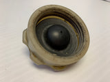 Suzuki RM TM Gas Cap