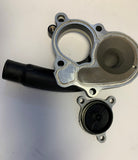 RM-Z Boyseen Water Pump Cover