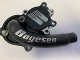 RM-Z Boyseen Water Pump Cover