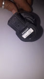 RM-Z 250 Ignition Coil