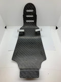 RM-Z Lightspeed Glide Plate