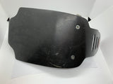 RM-Z Lightspeed Glide Plate