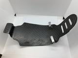 RM-Z Lightspeed Glide Plate