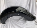 Roadstar XV1600 Black Rear Fender