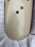 Roadstar XV1600 Rear Fender