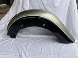 Roadstar XV1600 Rear Red Fender