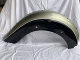 Roadstar XV1600 Rear Red Fender