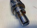 Venture Royalstar Left Bar End