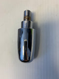 Venture Royalstar Left Bar End