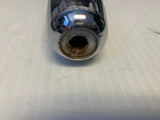 Venture Royalstar Left Bar End