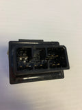 Venture Royal star Side stand Relay