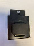 Venture Royal star Side stand Relay