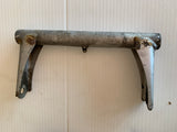 RX1 APEX Suspension Bracket 3