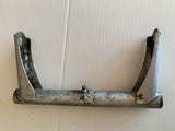 RX1 APEX Suspension Bracket 3