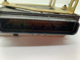 RX-1 CDI Box