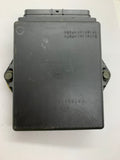 RX-1 CDI Box