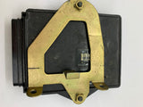 RX-1 CDI Box