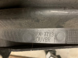 RX-1 Left Louver 1