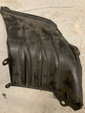 RX-1 Left Louver 1