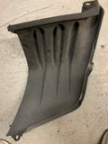 RX-1 Left Louver 1