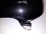 RX-1 Muffler Protectors