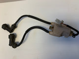 RZ350 Ignition Coil