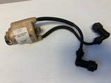 RZ350 Ignition Coil
