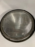 RZ350 Headlight