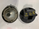 RZ350 Headlight