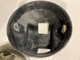 RZ350 Headlight