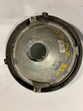 RZ350 Headlight